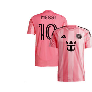 Soccer Jersey NWT Mens M